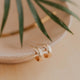 Baby Flora Hoops