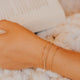 Stevie Bracelet
