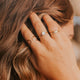 Revolve Ring