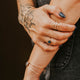 Dori Ring