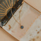 Mystic Pendant Necklace