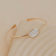 Coven Cuff