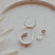 Ora Hoops