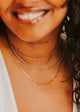 Malibu Necklace