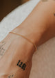 Serena Bracelet