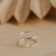 Tether Ring