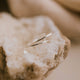 Tiny Hammered Band