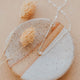 Tiny Freshwater Pearl Necklace