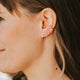 Classic Ear Cuff