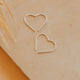 Sweetheart Slides