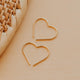 Sweetheart Slides