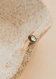 Abbie Ring