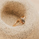 Abbie Ring