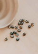 Abbie Ring