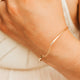 Flow Bangle