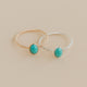 Adela Ring