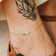 Sadie Anklet