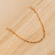 Finn Anklet
