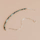 Leena Anklet
