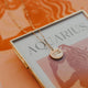 Aquarius In Bloom Necklace