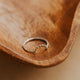 Nora Ring