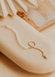 Esme Bracelet