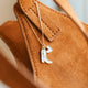 Sundance Boot + Bag Charm