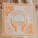 Hello Adorn Bandana