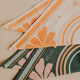 Hello Adorn Bandana