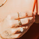 Cobra Ring