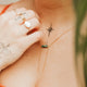 Leena Lariat