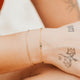 Catalina Bracelet
