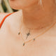 Catalina Necklace