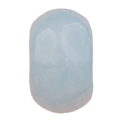 light blue (jade)