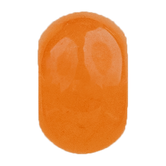 orange (jade)