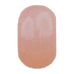 pink (PINK OPAL)
