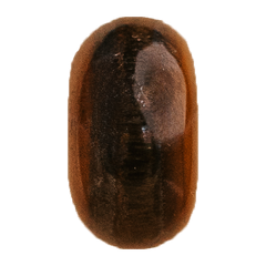 brown (TIGER'S EYE)