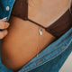 Sol Bikini Charm