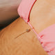 Sol Bikini Charm