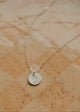 October In Bloom Necklace