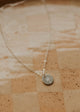 December In Bloom Necklace