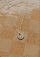 June In Bloom Necklace