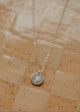 September In Bloom Necklace