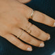 Drift Ring