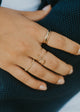 Drift Ring