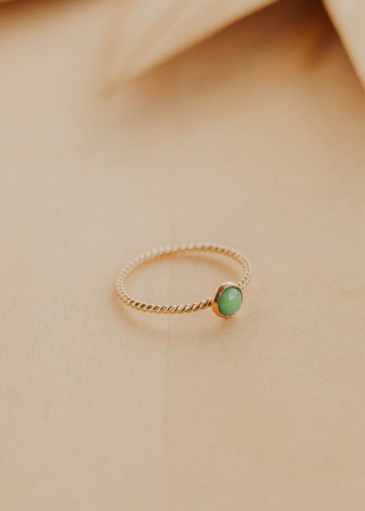 Calista Ring