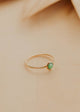 Calista Ring
