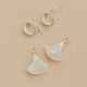 Calypso Charms