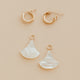 Calypso Charms