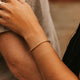 Remington Bracelet